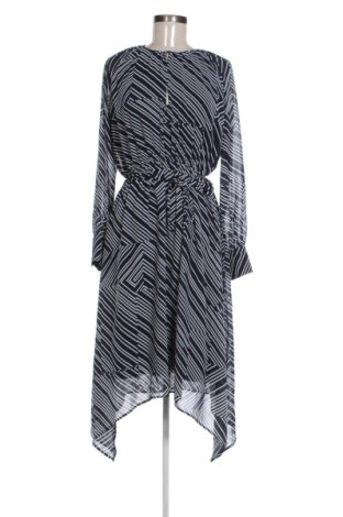 Рокля H&M, Размер S, Цвят Многоцветен, Цена 30,16 €