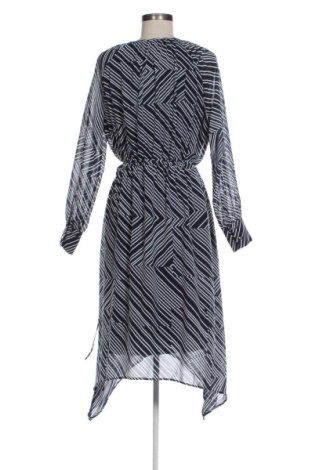 Рокля H&M, Размер S, Цвят Многоцветен, Цена 30,16 €
