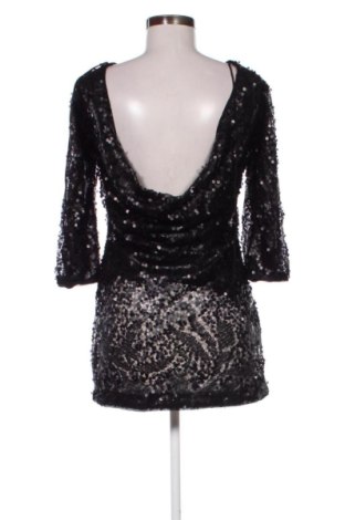 Kleid H&M, Größe XS, Farbe Schwarz, Preis € 38,99
