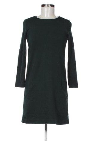 Rochie H&M, Mărime S, Culoare Verde, Preț 123,99 Lei