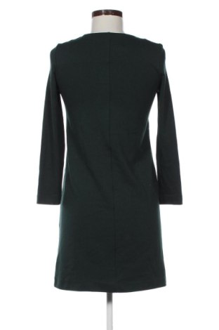Rochie H&M, Mărime S, Culoare Verde, Preț 123,99 Lei