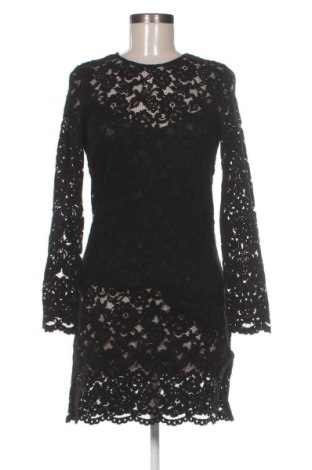 Рокля H&M, Размер XS, Цвят Черен, Цена 22,49 €, #136675836