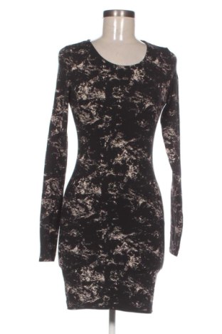 Sukienka H&M, Rozmiar XS, Kolor Kolorowy, Cena 104,99 zł