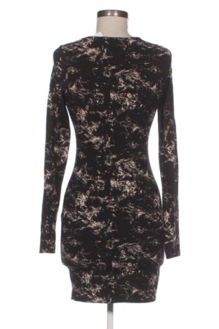 Sukienka H&M, Rozmiar XS, Kolor Kolorowy, Cena 104,99 zł