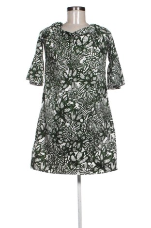 Рокля H&M, Размер M, Цвят Многоцветен, Цена 20,45 €, #136676210