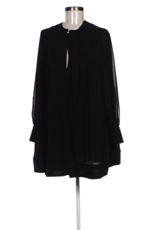 Rochie H&M, Mărime S, Culoare Negru, Preț 123,99 Lei