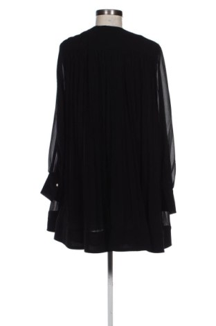 Rochie H&M, Mărime S, Culoare Negru, Preț 123,99 Lei