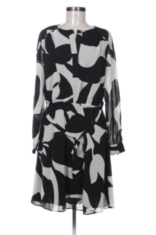 Φόρεμα H&M, Μέγεθος M, Χρώμα Πολύχρωμο, Τιμή 19,97 €, #136676380