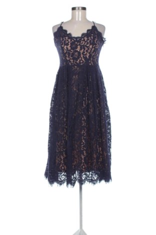 Sukienka H&M, Rozmiar M, Kolor Kolorowy, Cena 107,00 zł, #136676404