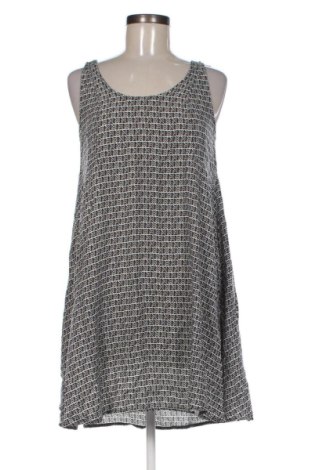 Sukienka H&M, Rozmiar M, Kolor Kolorowy, Cena 107,99 zł, #136676786