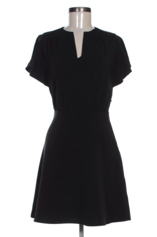 Sukienka H&M, Rozmiar S, Kolor Czarny, Cena 107,99 zł, #136677119