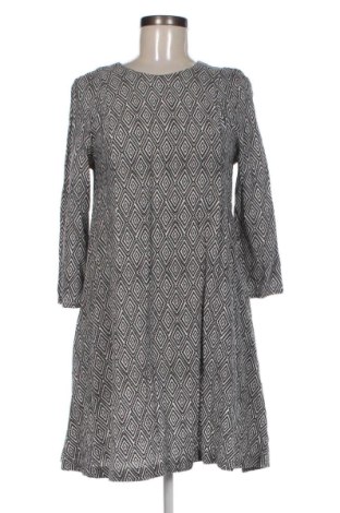 Sukienka H&M, Rozmiar M, Kolor Kolorowy, Cena 107,99 zł, #136677502