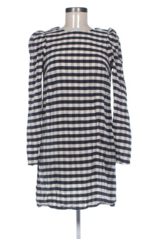 Sukienka H&M, Rozmiar S, Kolor Kolorowy, Cena 114,34 zł, #136678524