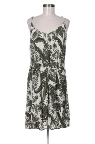 Sukienka H&M, Rozmiar M, Kolor Kolorowy, Cena 106,99 zł, #136678724