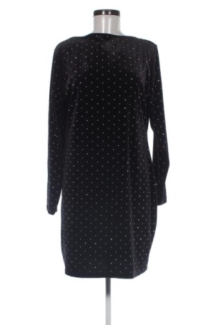 Kleid H&M, Größe XL, Farbe Schwarz, Preis 31,54 €, #136678916