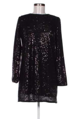 Kleid H&M, Größe S, Farbe Schwarz, Preis € 38,99