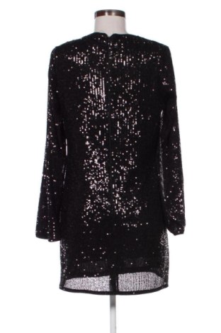 Kleid H&M, Größe S, Farbe Schwarz, Preis € 38,99