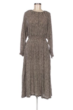 Kleid H&M, Größe M, Farbe Mehrfarbig, Preis 25,99 €