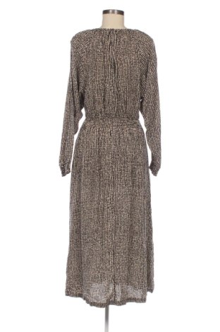 Kleid H&M, Größe M, Farbe Mehrfarbig, Preis 25,99 €