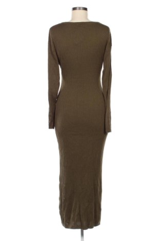 Rochie H&M, Mărime S, Culoare Verde, Preț 123,99 Lei