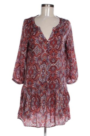 Ruha H&M, Méret S, Szín Sokszínű, Ár 10 049 Ft