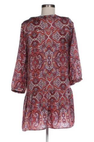 Ruha H&M, Méret S, Szín Sokszínű, Ár 10 049 Ft