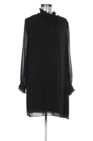Sukienka H&M, Rozmiar XL, Kolor Kolorowy, Cena 107,99 zł, #136680258