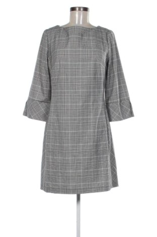 Sukienka H&M, Rozmiar XL, Kolor Kolorowy, Cena 107,99 zł, #136680706