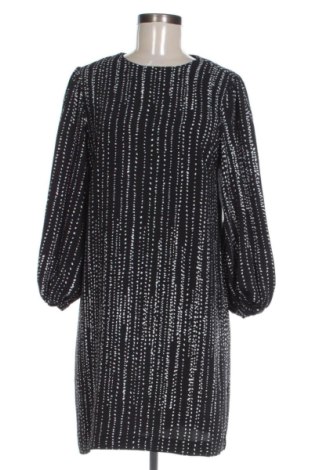 Kleid H&M, Größe M, Farbe Mehrfarbig, Preis 25,99 €