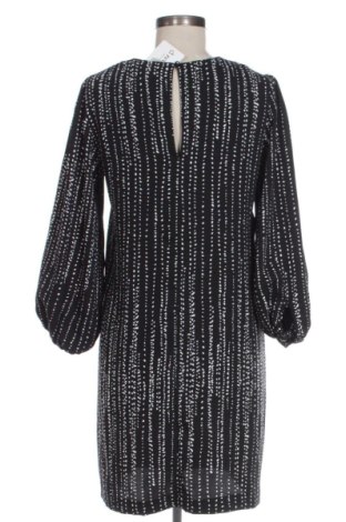 Kleid H&M, Größe M, Farbe Mehrfarbig, Preis 25,99 €