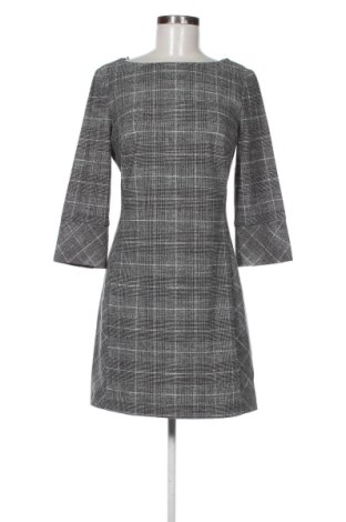 Рокля H&M, Размер M, Цвят Многоцветен, Цена 20,45 €