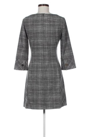 Рокля H&M, Размер M, Цвят Многоцветен, Цена 20,45 €