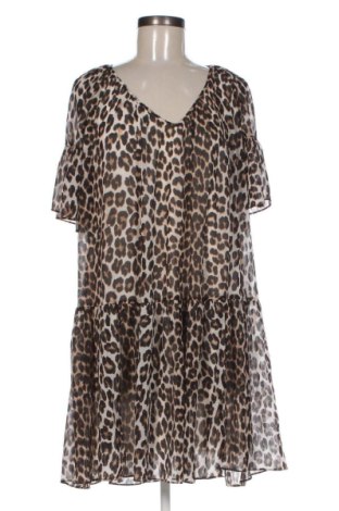 Sukienka H&M, Rozmiar S, Kolor Kolorowy, Cena 160,50 zł, #136680824