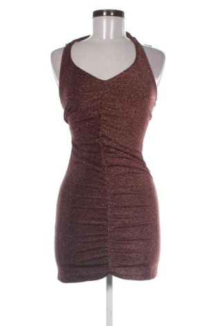 Sukienka H&M, Rozmiar S, Kolor Kolorowy, Cena 159,00 zł, #136681350