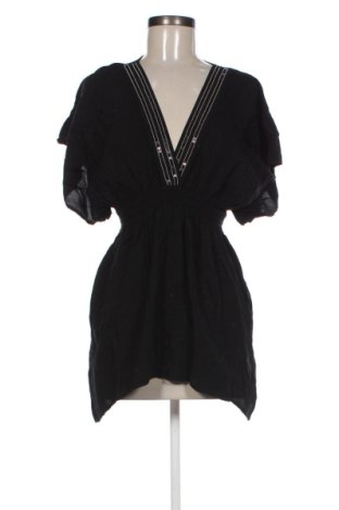 Φόρεμα H&M, Μέγεθος XS, Χρώμα Μαύρο, Τιμή 19,97 €, #136683356