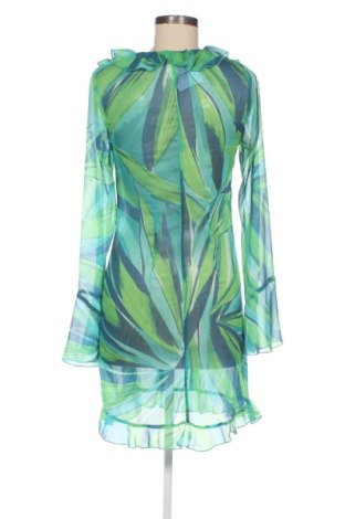Kleid H&M, Größe S, Farbe Mehrfarbig, Preis 25,99 €