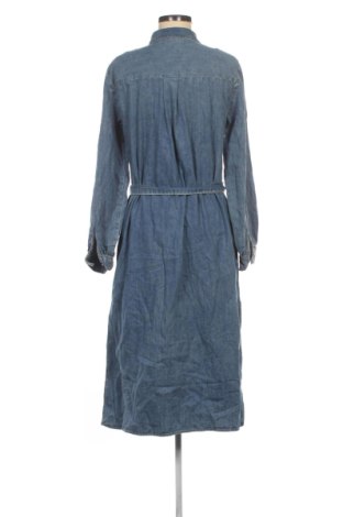 Šaty  H&M Divided, Velikost XL, Barva Modrá, Cena  729,00 Kč