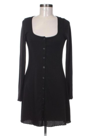 Kleid H&M Divided, Größe M, Farbe Schwarz, Preis € 32,99