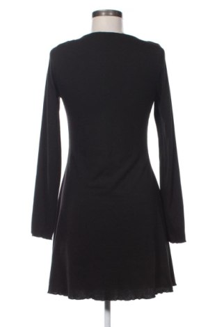 Kleid H&M Divided, Größe M, Farbe Schwarz, Preis € 32,99