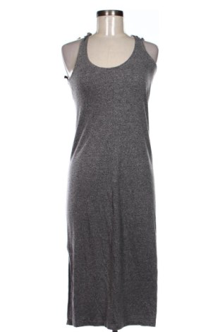 Kleid H&M Divided, Größe S, Farbe Grau, Preis € 19,93