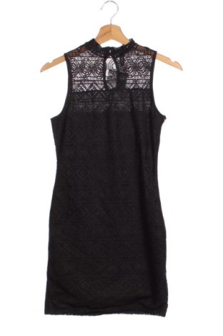 Ruha H&M Divided, Méret XS, Szín Fekete, Ár 10 049 Ft