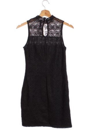 Ruha H&M Divided, Méret XS, Szín Fekete, Ár 10 049 Ft