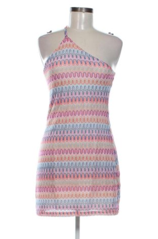 Šaty  H&M Divided, Velikost S, Barva Vícebarevné, Cena  599,00 Kč