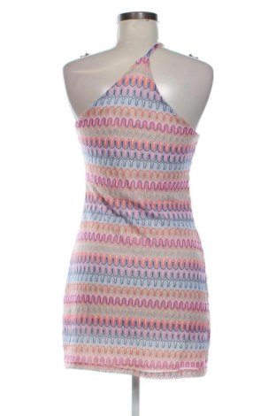 Šaty  H&M Divided, Velikost S, Barva Vícebarevné, Cena  599,00 Kč