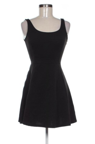 Kleid H&M Divided, Größe S, Farbe Schwarz, Preis 25,99 €