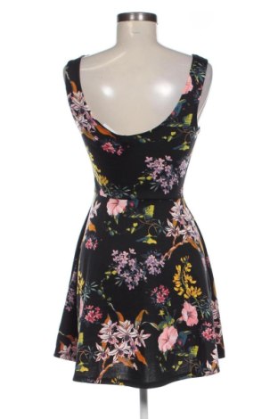 Kleid H&M Divided, Größe S, Farbe Mehrfarbig, Preis € 26,99