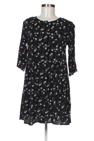 Ruha H&M Divided, Méret M, Szín Sokszínű, Ár 10 331 Ft