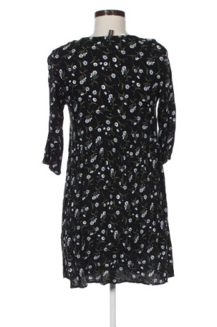 Ruha H&M Divided, Méret M, Szín Sokszínű, Ár 10 331 Ft