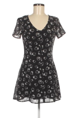 Kleid H&M Divided, Größe S, Farbe Mehrfarbig, Preis € 32,99