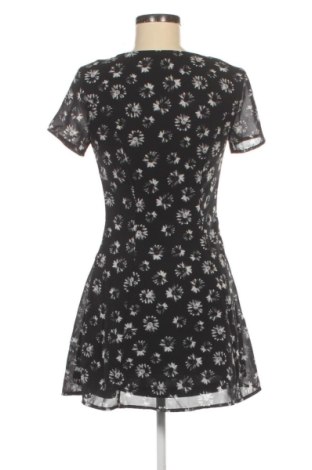 Kleid H&M Divided, Größe S, Farbe Mehrfarbig, Preis € 32,99